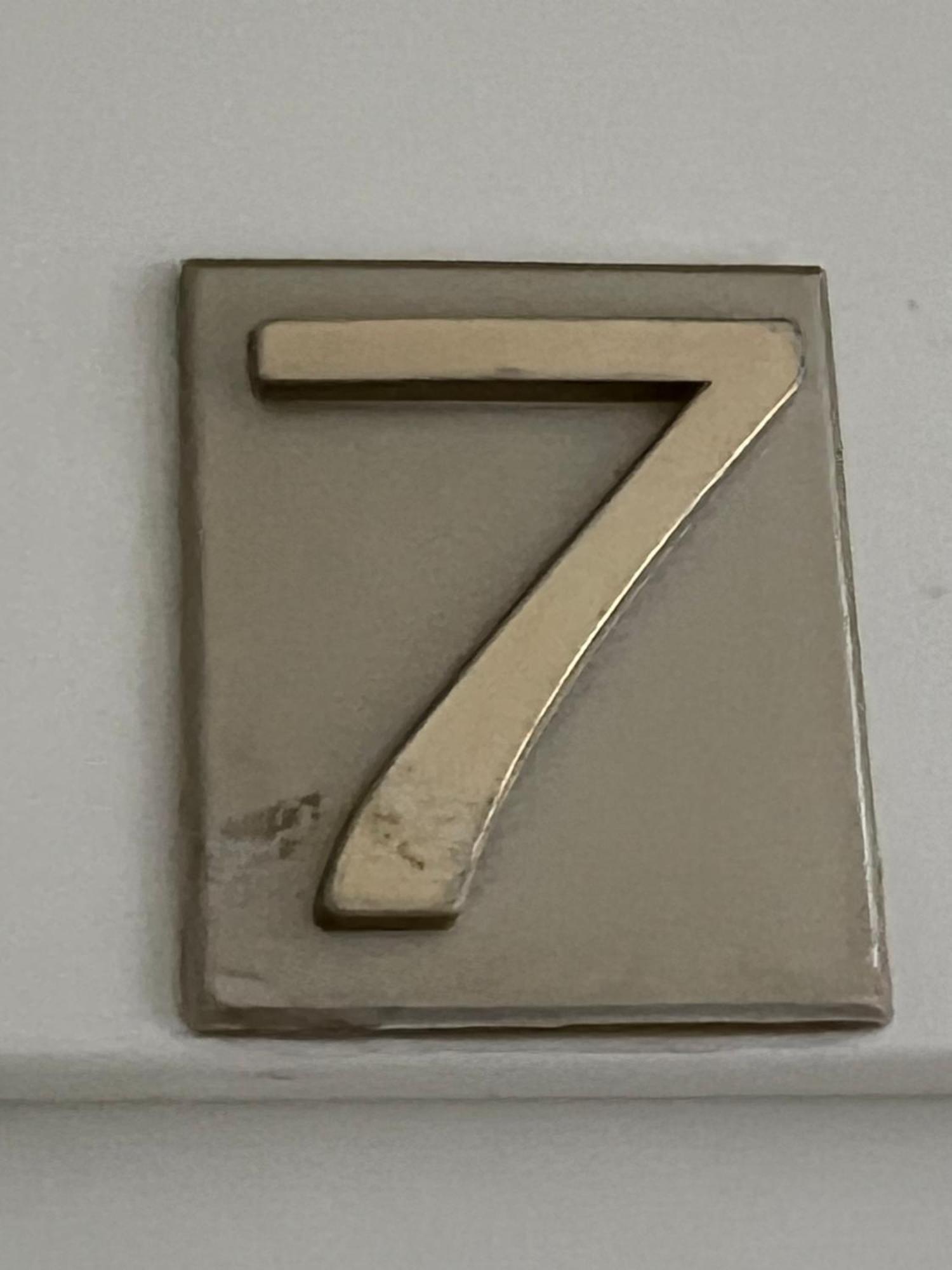 Séjour chez l'habitant Casa De Rainer 7 *