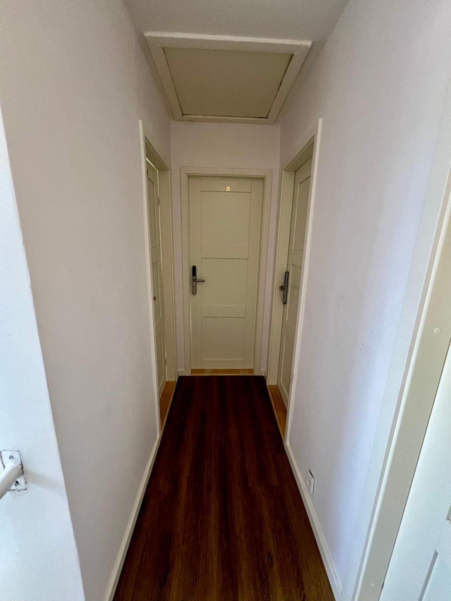 Casa De Rainer 7 * Copenhague
