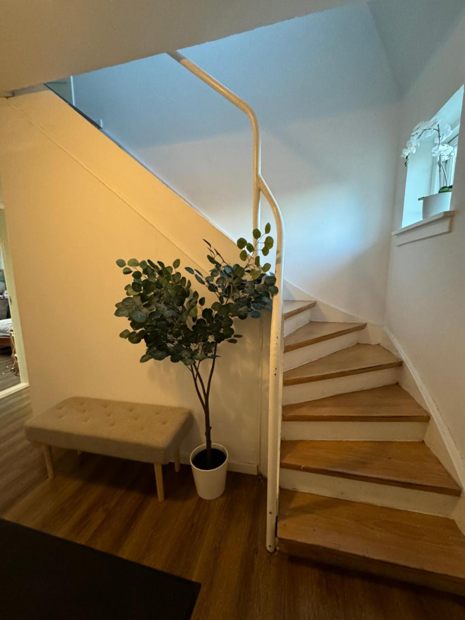 Séjour chez l'habitant Casa De Rainer 7