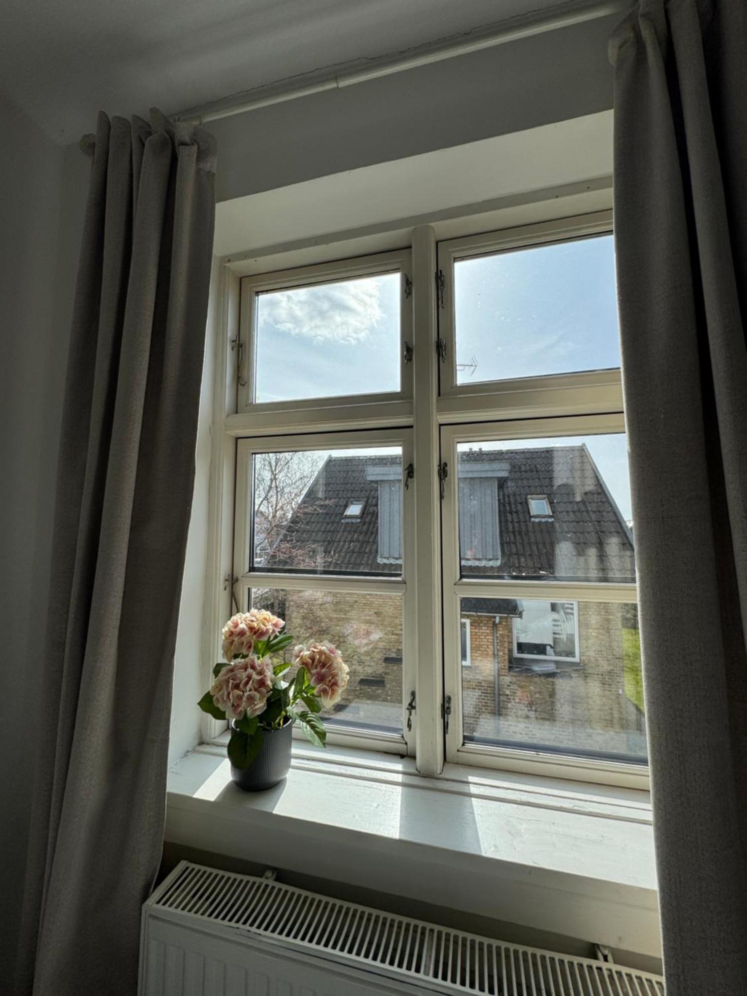 Casa De Rainer 7 * Copenhague